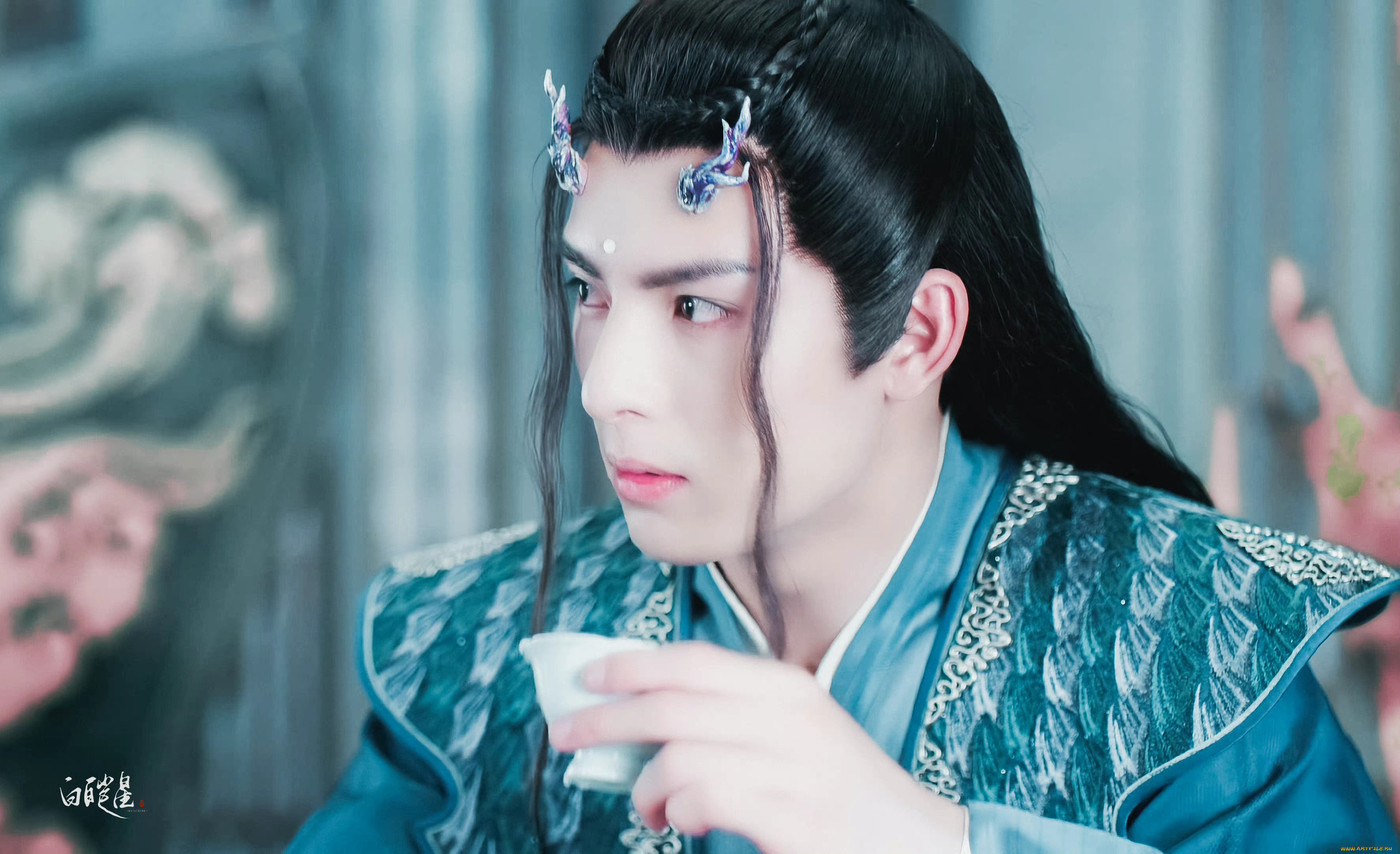  , immortal samsara, , , , , , , , 